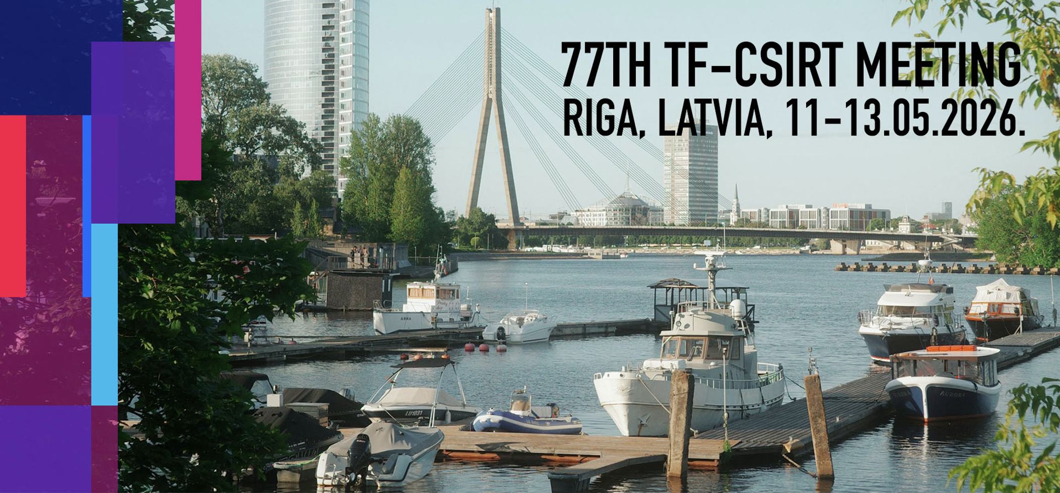 Riga, LV