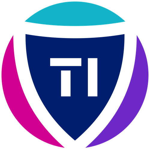 icon-tf_csirt_ti_rgb