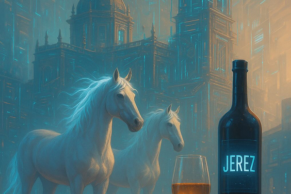 Jerez Motto (future)