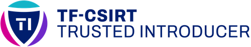 logo-tf_csirt_ti_rgb