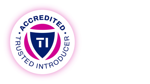 Trusted Introducer – Accredited