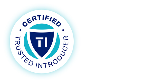 Trusted Introducer – Certified