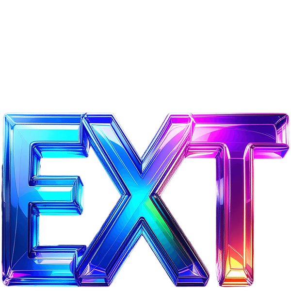 visual_EXT