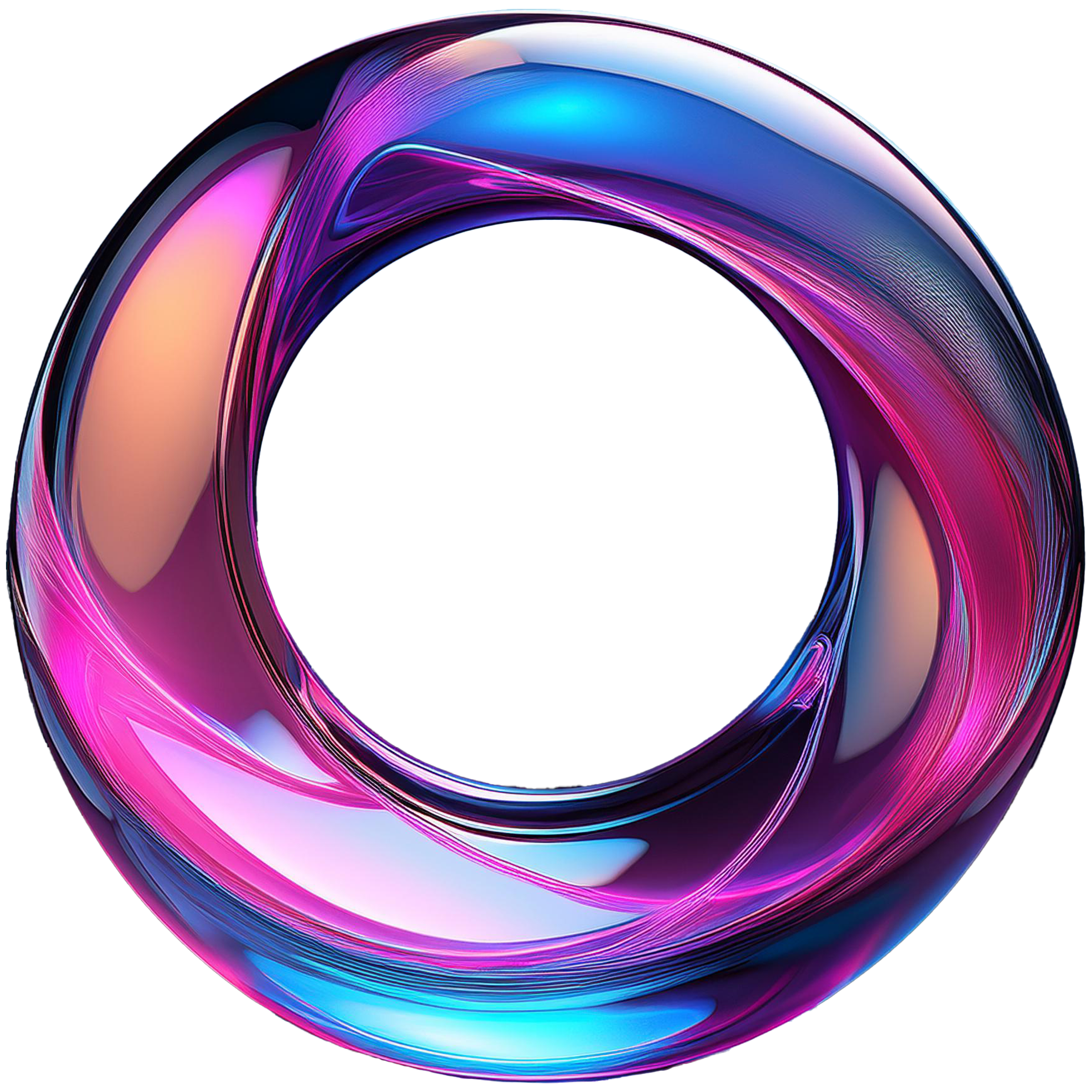 visual_circle