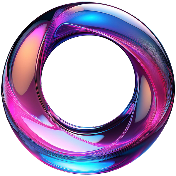 visual_circle