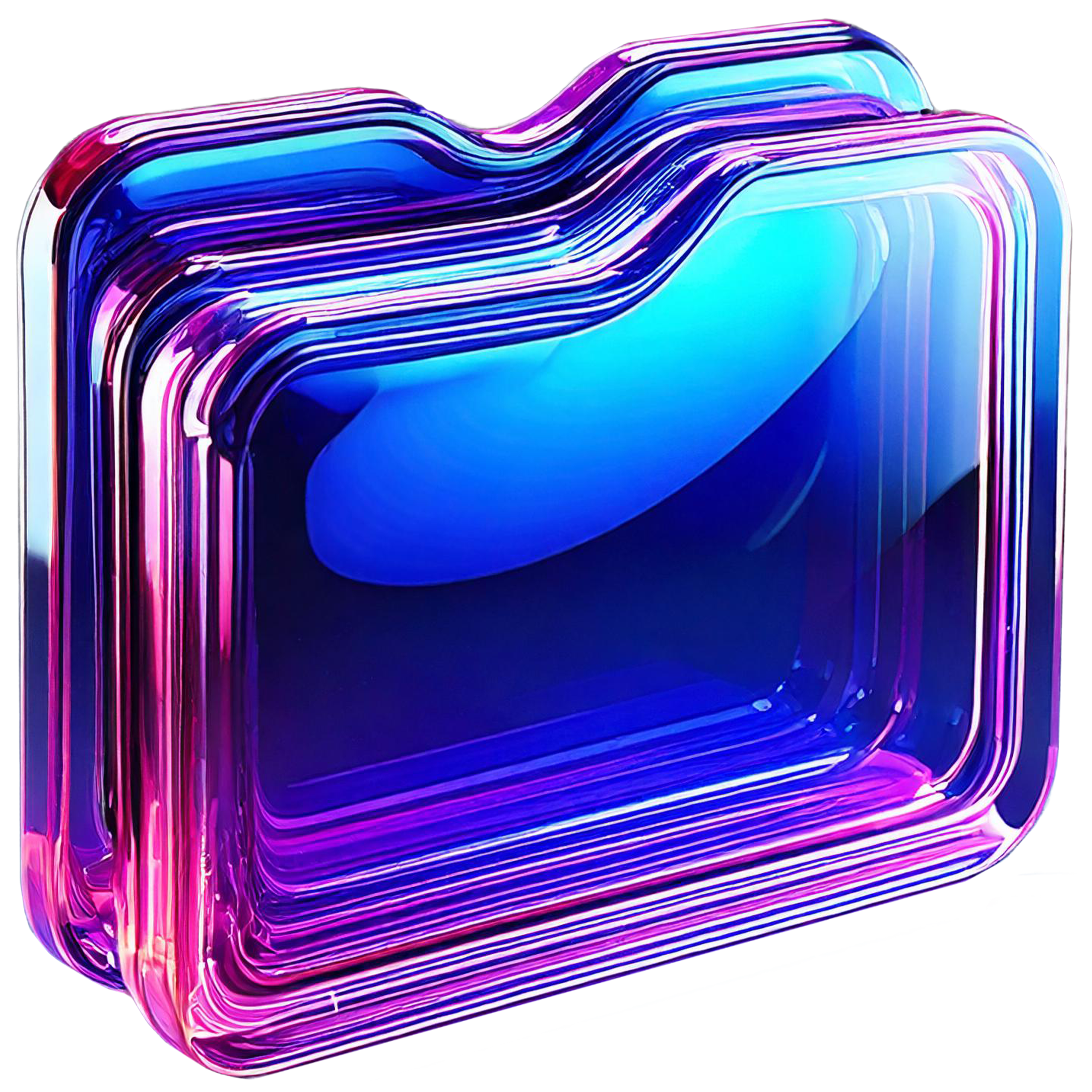 Folder