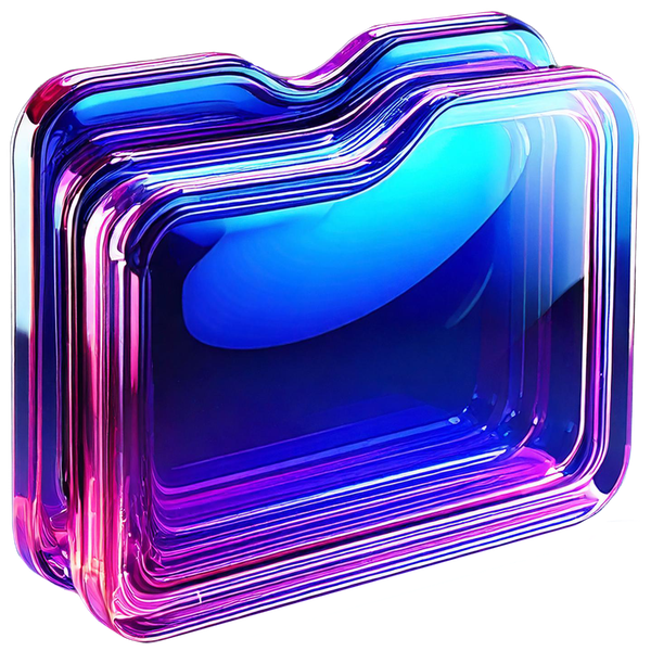 Folder