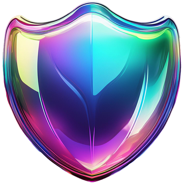 visual_shield