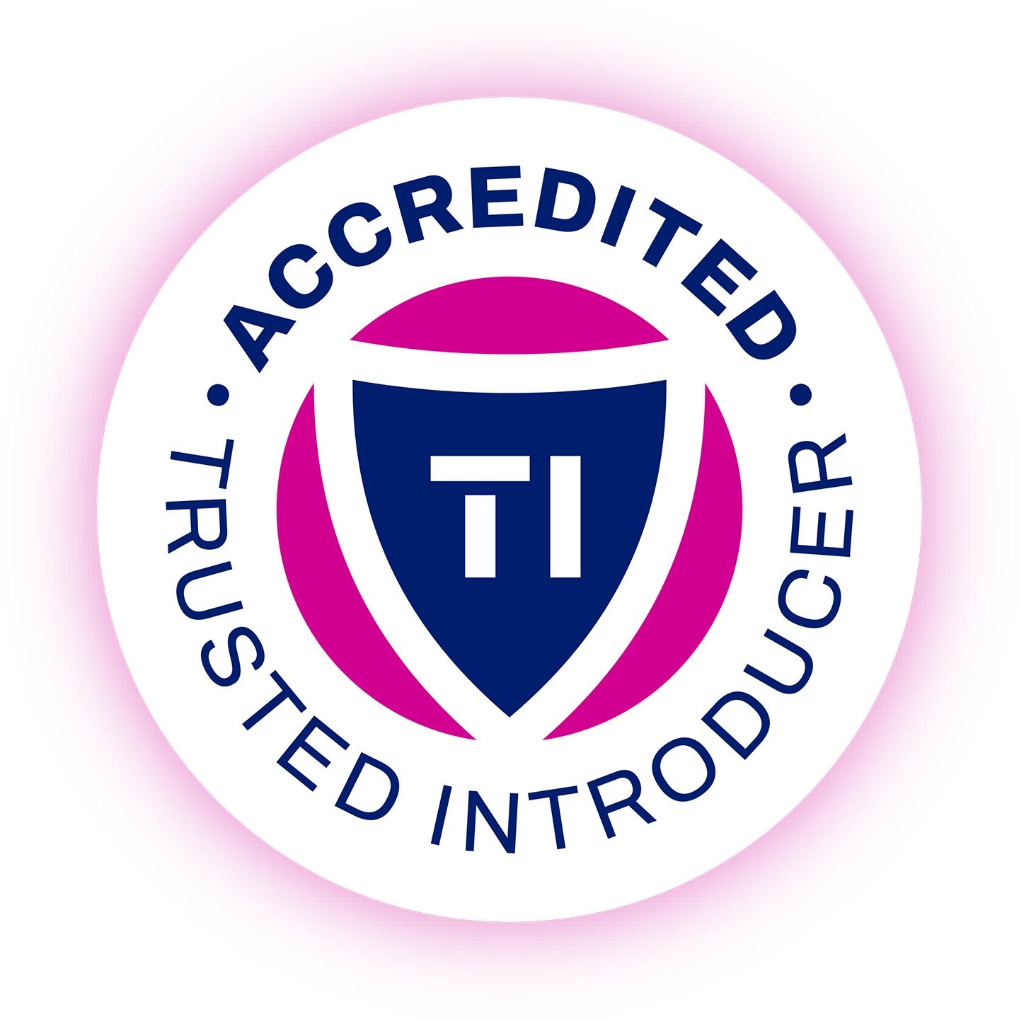 Accredited by Trusted Introducer