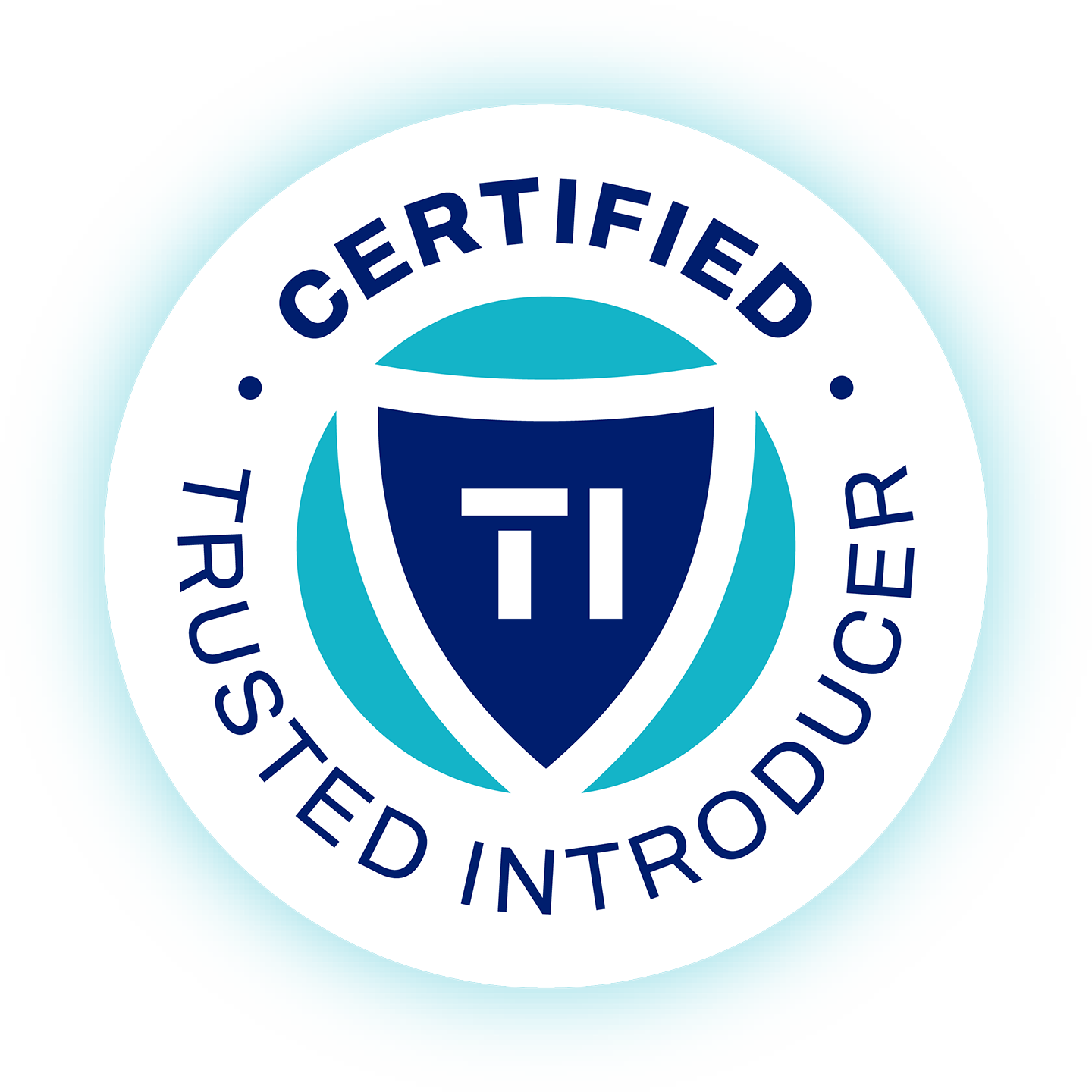 Certified by Trusted Introducer